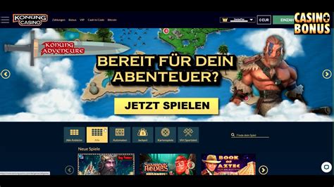 konung casino|konung casino test.